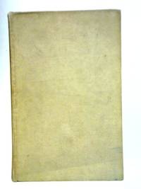 cover of A Land