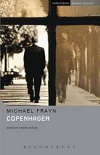image of Copenhagen (Student Editions)