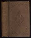The Romance of Adventure or True Tales of Enterprise