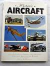 Historic Aircraft