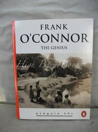 The Genius and Other Stories (Penguin 60s)