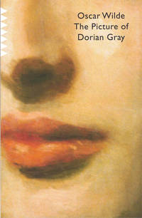 The Picture of Dorian Gray