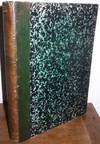 Journal des voyages et des aventures de terre et de mer. Année 1890 (tomes 26 et 27 de la première série).