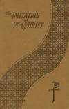 The Imitation Of Christ