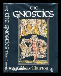 The Gnostics