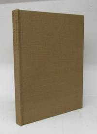 image of The Menzies Collection Of Shang Dynasty Oracle Bones Volume I: A Catalogue