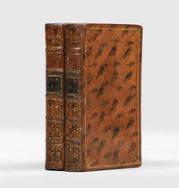 Le Siecle de Louis XIV.