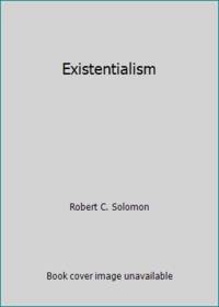 Existentialism