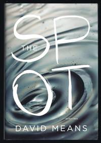 The Spot: Stories