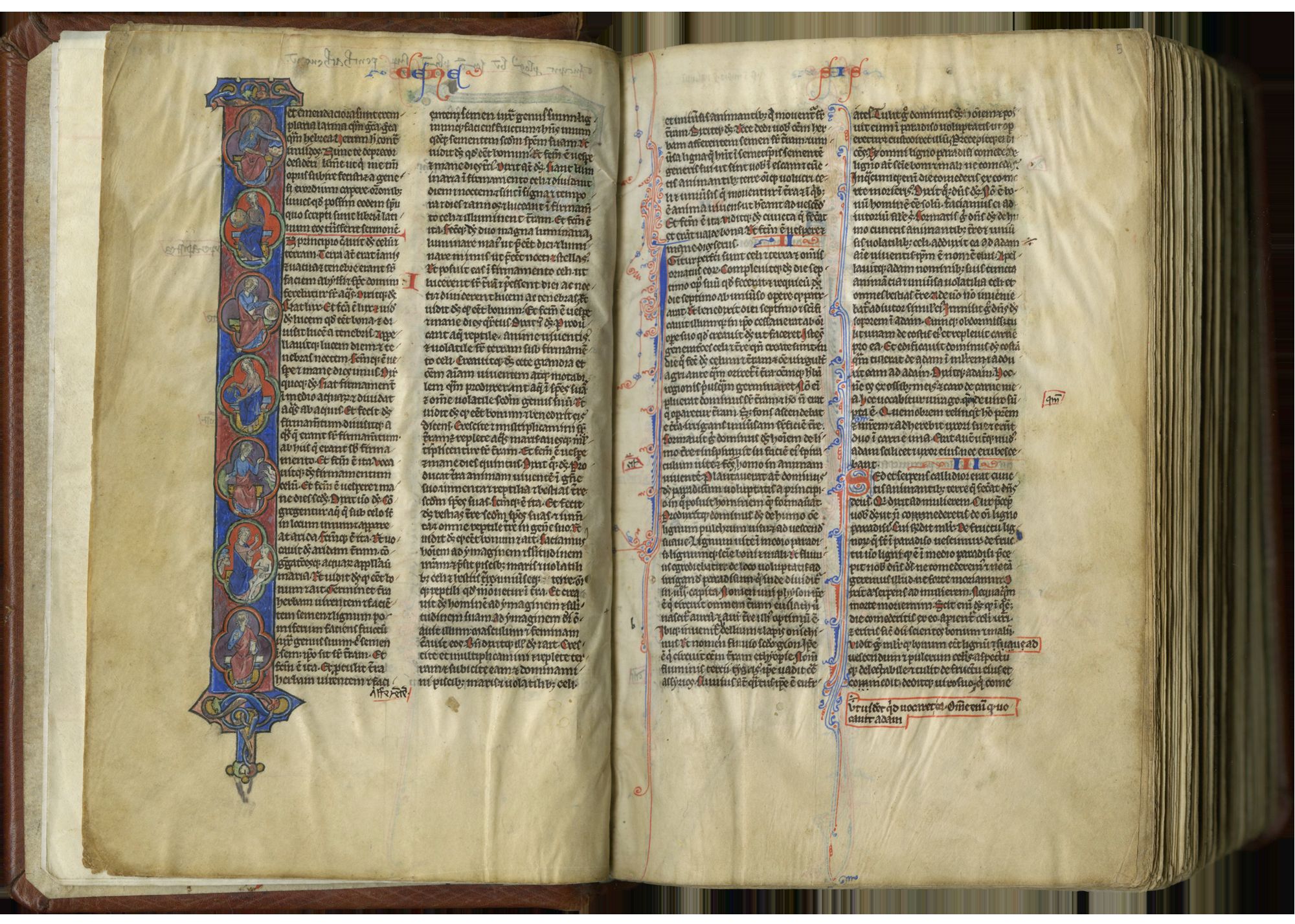 Scriptures Scriptures