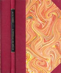 cover of La Psychologie du Lépreux et le problème de la Lèpre à Paris. Préface du Etienne Burnet