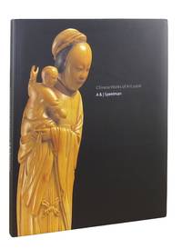 Chinese Works of Art 2006