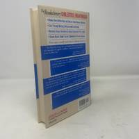 The Revolutionary Cholesterol Breakthrough: How to Eat Everything You Want and Have Your Heart...