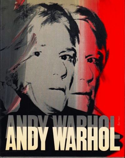 Andy Warhol