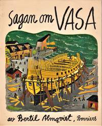 Sagan om Vasa
