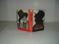BELLA! Ms. ABZUG GOES TO WASHINGTON By BELLA S. ABZUG 1972 First Edition by BELLA S. ABZUG - 1972