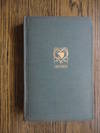 Poems By John Dryden
