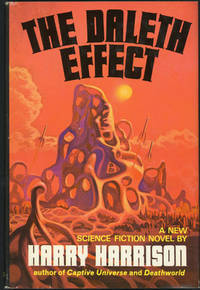 image of THE DALETH EFFECT