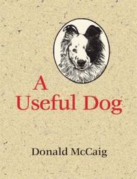 A Useful Dog
