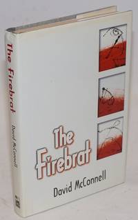 The firebrat