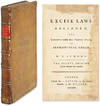 The Excise Laws Abridged, and Digested Under Their Proper Heads, in..