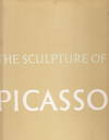 The Sculpture Of Picasso