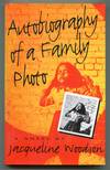 Autobiography of a Family Photo