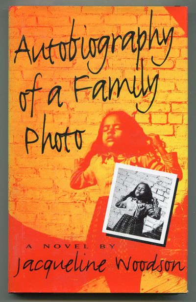 Autobiography of a Family Photo