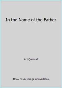 image of In the Name of the Father