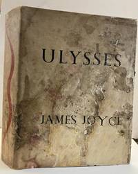 ULYSSES by Joyce, James - 1936