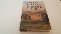 image of By Sorrow's River (the Berrybender narratives)