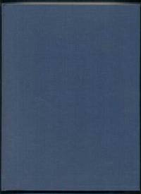Freemasonry, Anti-Masonry, and Illuminism in the United States, 1734-1850: A Bibliography
