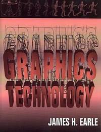 2nd Edition Graphics Technology