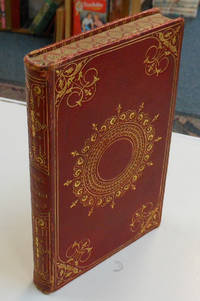 Considerations on tactics and strategy: with occasional observations on recent occurrences in the Crimea by George Twemlow - Hardcover - 1855 - from Browsers' Bookstore (SKU: mon0000025148)