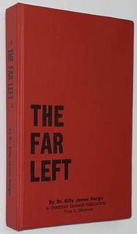 image of The far left