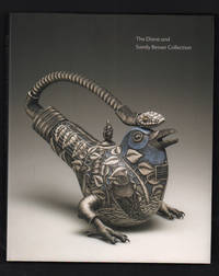 The Diane and Sandy Besser Collection: A Gift to the Fine Arts Museums of San Francisco