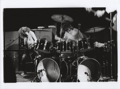 Original photograph.