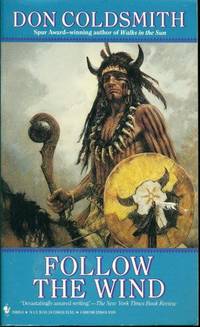 Spanish Bit #03 - Follow The Wind