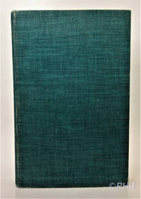 cover of The American Expedition