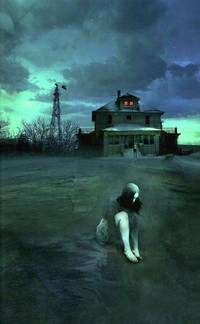 The Bedeviled