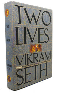 image of TWO LIVES