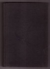 cover of It Can't Happen Here; a Novel