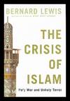 The Crisis Of Islam