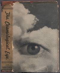 image of The Cosmological Eye