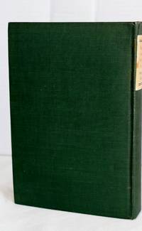 cover of Animal Farm