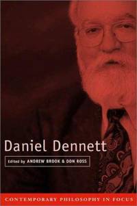 Daniel Dennett
