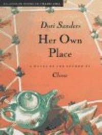 Her Own Place