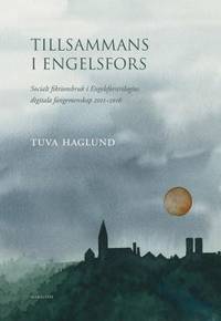 Tillsammans i Engelsfors. Socialt fiktionsbruk i…