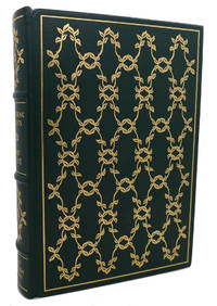 image of WUTHERING HEIGHTS