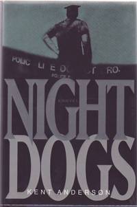 Night Dogs